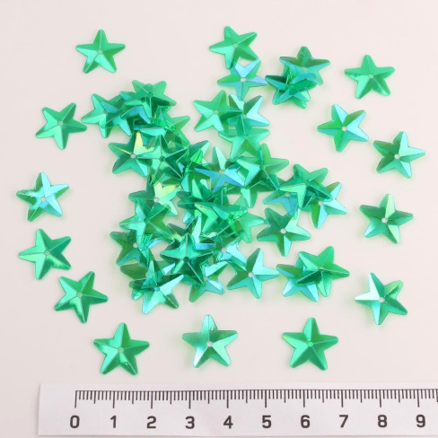 /tmp/v8_Lr0IIr_4234.К60-16-5Ф