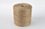 Цилиндр 560*2 мм джута 100 м