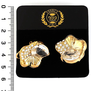 /tmp/v8_Lr0IIr_dd3a.999-17