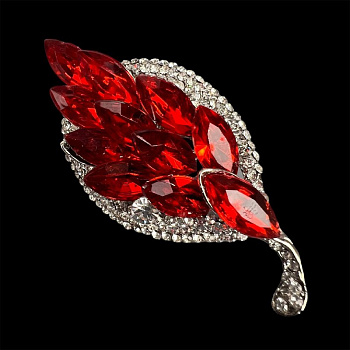 26141fa7-5b5e-4085-92f6-2b1ec31c8b95