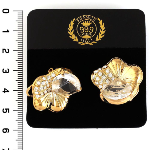 /tmp/v8_Lr0IIr_dd3a.999-17