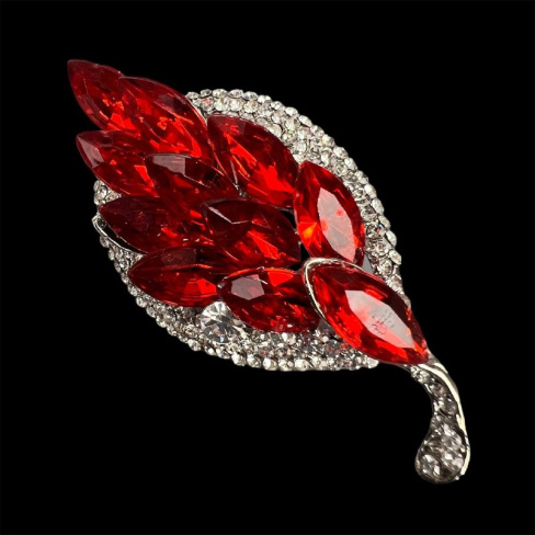 26141fa7-5b5e-4085-92f6-2b1ec31c8b95