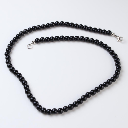 /tmp/v8_Lr0IIr_35ae.0453