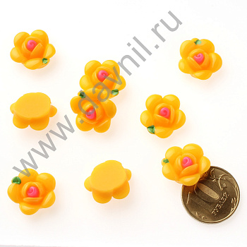 /tmp/v8_Lr0IIr_2865.К147-10Ф