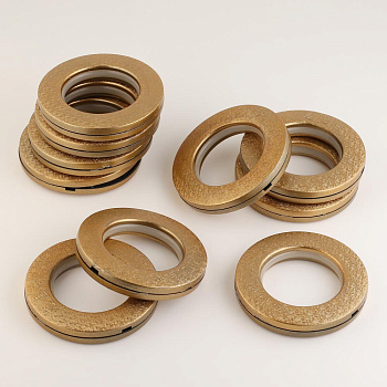 /tmp/v8_Lr0IIr_6b1d.А45-7-5Ф