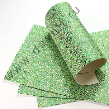 /tmp/v8_Lr0IIr_12e1.А49-4-14