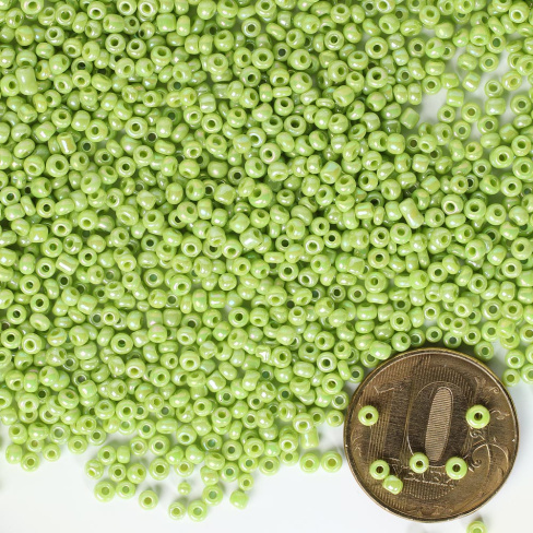 /tmp/v8_Lr0IIr_cedf.12-404