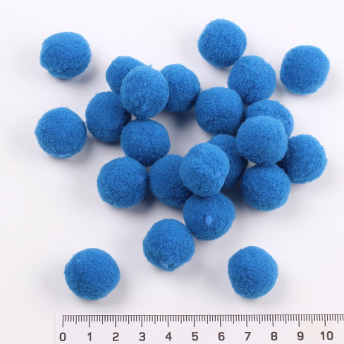 /tmp/v8_Lr0IIr_7311.К114-1Ф синие