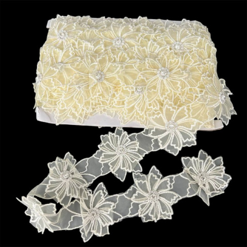 f1450b45-04bb-41fd-bf49-e196398e509d