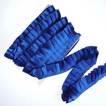 /tmp/v8_Lr0IIr_4fac.К112-28