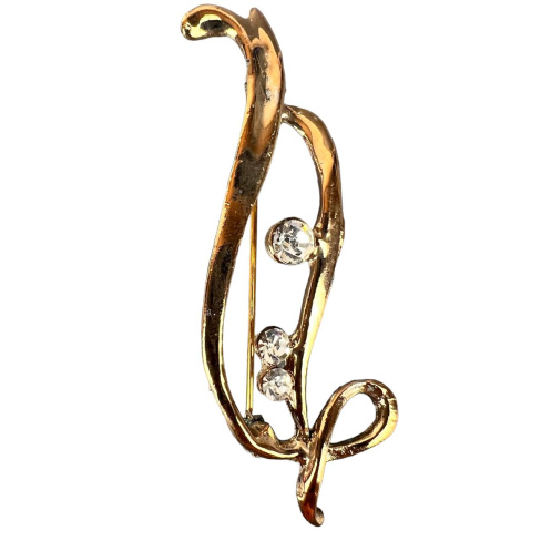 64f1ff1e-dcbc-4cc6-bb89-b6f08bb7c630