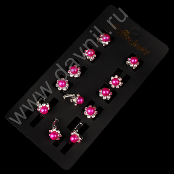 /tmp/v8_Lr0IIr_262f.М5-7-02