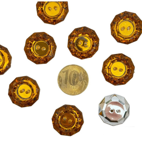 /tmp/v8_Lr0IIr_3180.5602d2f9-746f-4c0a-a25b-c22b1fab954b