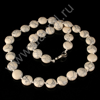 /tmp/v8_Lr0IIr_3692.002276