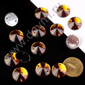 /tmp/v8_Lr0IIr_cb56.FK011-13Ф