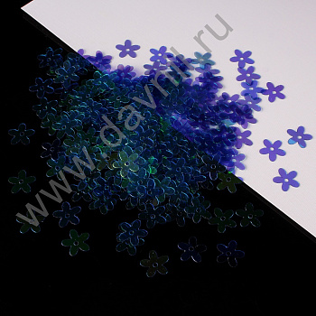 /tmp/v8_Lr0IIr_cb25.М1-036Ф