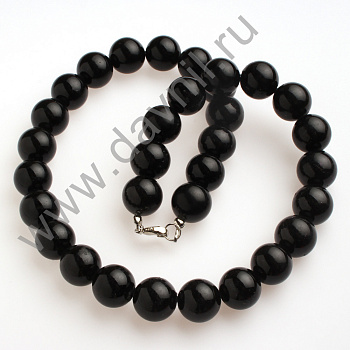 /tmp/v8_Lr0IIr_362d.002150-2