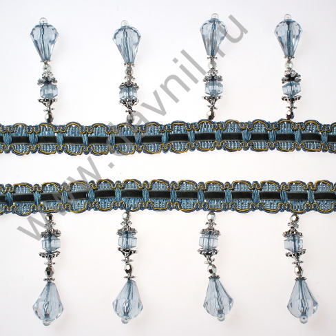 /tmp/v8_Lr0IIr_349e.К2-3