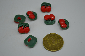 /tmp/v8_Lr0IIr_c042.DSC_0007