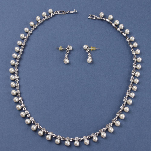 /tmp/v8_Lr0IIr_a1f8.001717-5