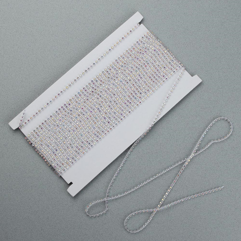 /tmp/v8_Lr0IIr_d863.М1-194