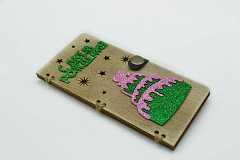 /tmp/v8_Lr0IIr_cf65.WhatsApp Image 2023-02-05 at 13.02.09