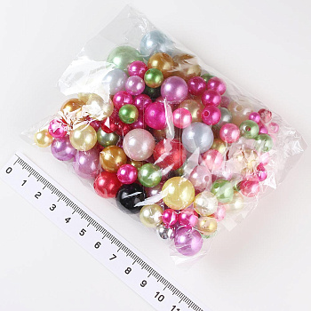 /tmp/v8_Lr0IIr_9355.К101-1313