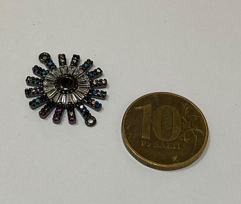 /tmp/v8_Lr0IIr_8a4f.WhatsApp Image 2022-05-23 at 14.23.39