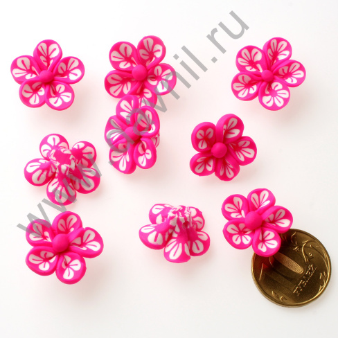 /tmp/v8_Lr0IIr_28a0.К100-4 фуксия