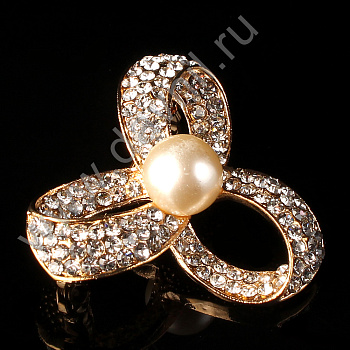 /tmp/v8_Lr0IIr_2ec4.В8-8-5