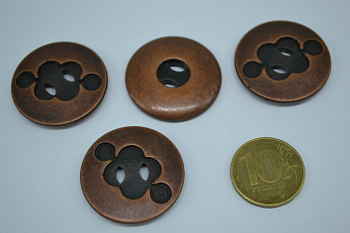 /tmp/v8_Lr0IIr_da27.DSC_0010