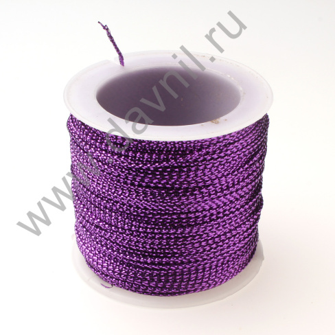 /tmp/v8_Lr0IIr_23c3.К58-75Ф8