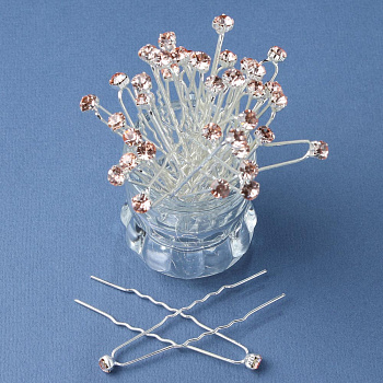 /tmp/v8_Lr0IIr_9857.В20-6