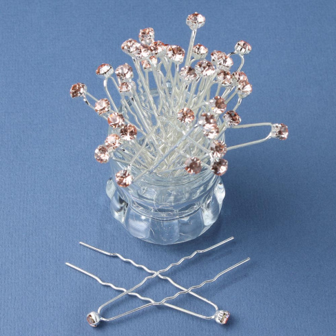 /tmp/v8_Lr0IIr_9857.В20-6