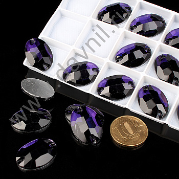 /tmp/v8_Lr0IIr_20ba.N30924-16