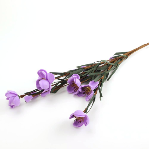 /tmp/v8_Lr0IIr_7cbf.А6-13 (4)