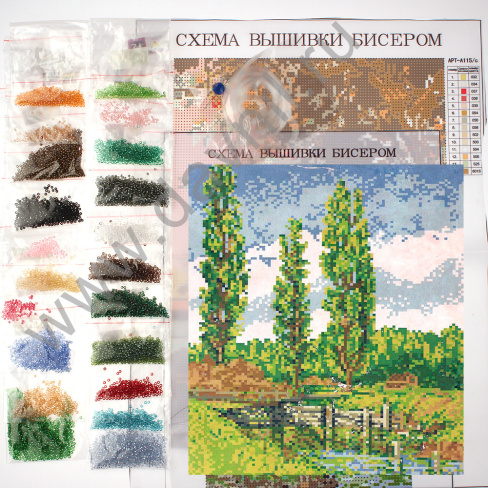 /tmp/v8_Lr0IIr_35a2.А109 21-30