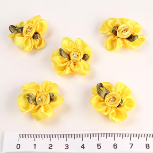 /tmp/v8_Lr0IIr_6688.А28-2-650Ф желтые