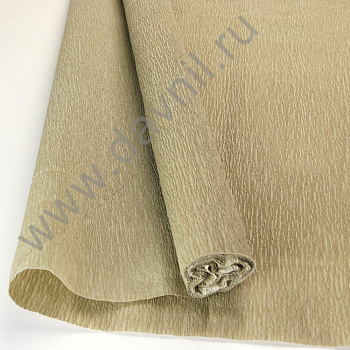 /tmp/v8_Lr0IIr_5730.А19-24