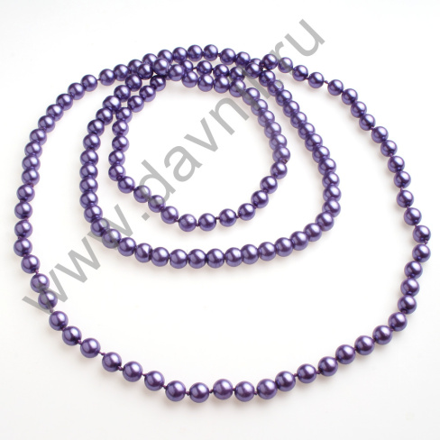 /tmp/v8_Lr0IIr_36cf.002478