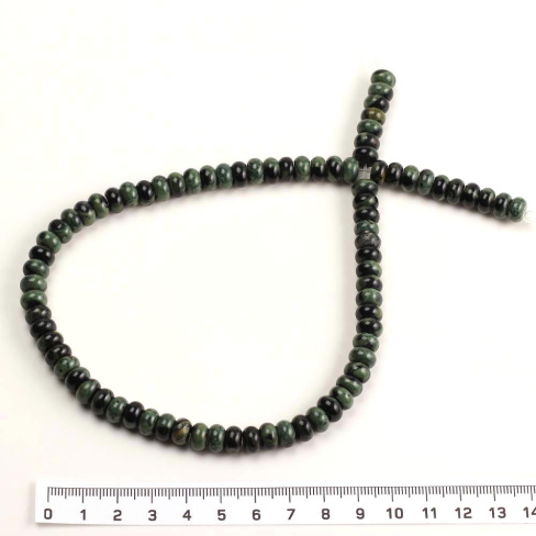 /tmp/v8_Lr0IIr_d6e6.А47-63-21