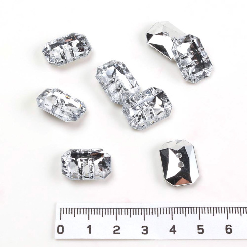 /tmp/v8_Lr0IIr_ce64.М710-7Ф