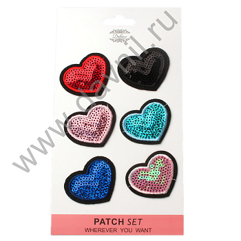 /tmp/v8_Lr0IIr_2ada.А33-505