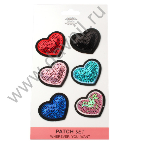 /tmp/v8_Lr0IIr_2ada.А33-505