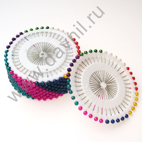 /tmp/v8_Lr0IIr_3d28.К59-3