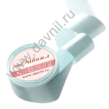 /tmp/v8_Lr0IIr_13e4.К57-1-010