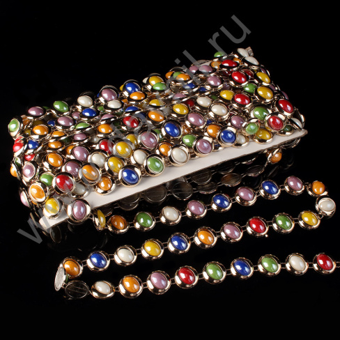 /tmp/v8_Lr0IIr_2af0.НС-356