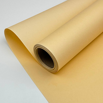 /tmp/v8_Lr0IIr_edaf.photo1710674947 (5)