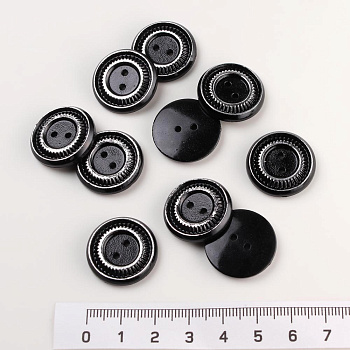 v8_Lr0IIr_c957.К106-651Ф