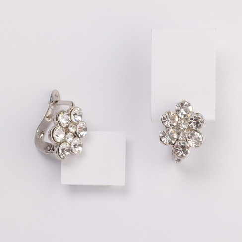 /tmp/v8_Lr0IIr_b321.001078-19